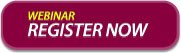 register-now-webinar