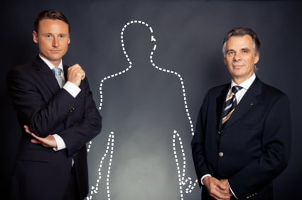 thinking about talent on HRExaminer