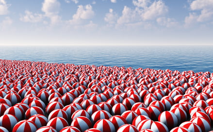 webinar trolling-for-value-in-a-sea-of-hr-technology-choices