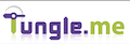 tungle-logo-review-hrexaminer