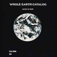 whole-earth-catalog-200px