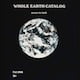 whole-earth-catalog-80px whole-earth-catalog-80px