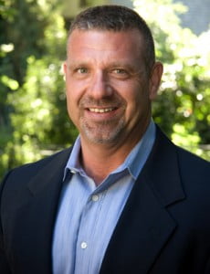 Chris Howard | Founding Member, HRExaminer Editorial Advisory Board Member