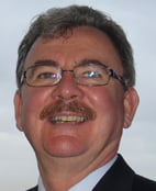 Neil McCormick Founding Member HRExaminer Editorial Advisory Board