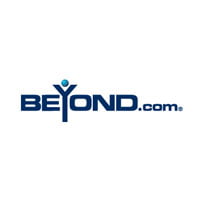 beyond-dot-come-201px