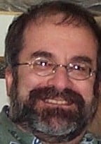 bruce-steinberg-portrait