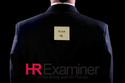 hrexaminer-v-123-home-page-cover
