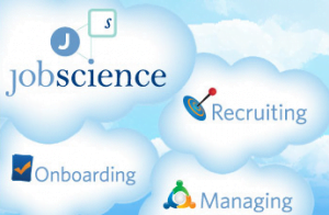 jobscience