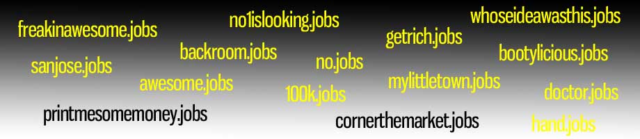 HRExaminer v1.25 for July 23, 2010