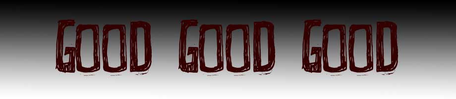 HRExaminer v1.26 for July 30, 2010