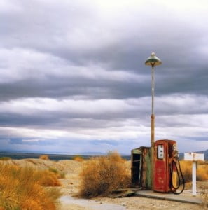 the-old-auto-mechanic-on-hr-examiner