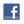 Connect with HRExaminer on Facebook