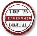 top25-hr-digital-leadership-logo-150-cropped-px top25-hr-digital-leadership-logo-150-cropped-px