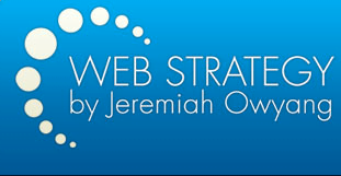 web-strategy