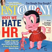 why-we-shouldnt-hate-hr-on-hrexaminer-210px