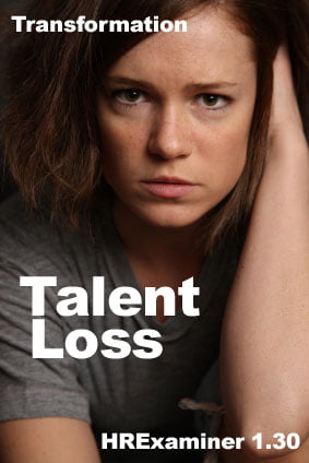 HRExaminer-v130-talent-loss-and-transformation-issue-cover HRExaminer-v130-talent-loss-and-transformation-issue-cover
