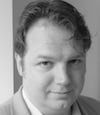 colin-kingsbury-portrait-hrexaminer-100px