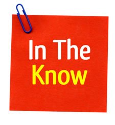 hr-examiner-in-the-know-225px