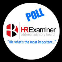 hrexaminer-eab-poll-circle-201px