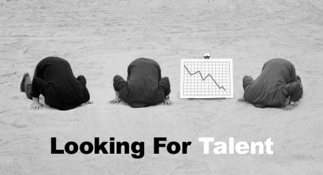 hrexaminer-looking-for-talent hrexaminer-looking-for-talent