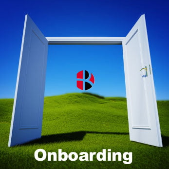 HRExaminer v1.28 Onboarding issue for August 13, 2010 HRExaminer v1.28 Onboarding issue for August 13, 2010