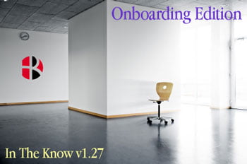 onboarding-issue-in-the-know-350px