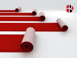 successful-onboarding-hrexaminer-300px