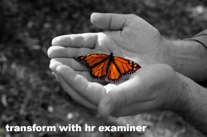 HRExaminer Weekly for August 20, 2010 v1.29