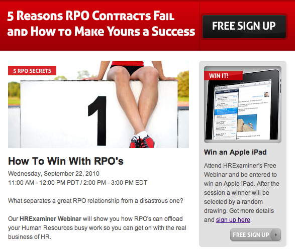 5-reasons-rpo-contracts-fail-and-how-to-make-yours-a-success