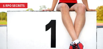 5-rpo-secrets-v2 5-rpo-secrets-v2