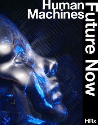 HRExaminer v1.31 for September 3, 2010 | Human Machines Future Now