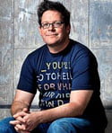 Bret Starr, Top 100 Influencer