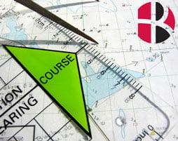 charting-course-hrexaminer