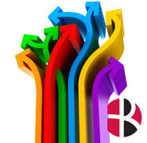 goal-setting-hrexaminer