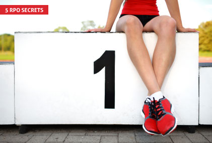 HRExaminer v1.34 September 24, 2010 - Recruitment Process Outsourcing RPO