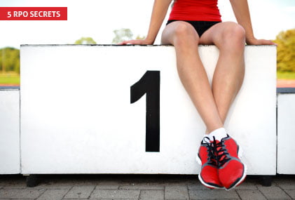 hrexaminer v134 issue cover rpo secrets