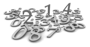 metrics-hrexaminer-large metrics-hrexaminer-large