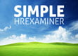 simplicity-hrexaminer-small