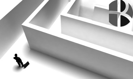 Structured Unemployment featured on HRExaminer v1.32