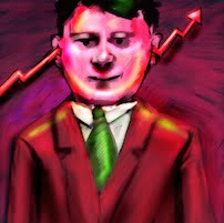 workforce analytics on HRExaminer In-The-Know v1.35