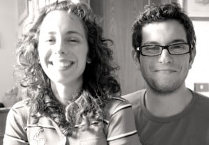 Mark-Zuckerberg-has-changed-our-lives-by-cyberuly