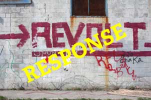 SaaS-Revolt-response SaaS-Revolt-response