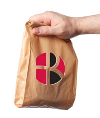 grab bag, In The Know v 1.37 on HRExaminer