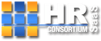 hrsaas-logo