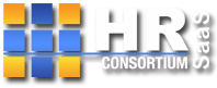 HRSaaS