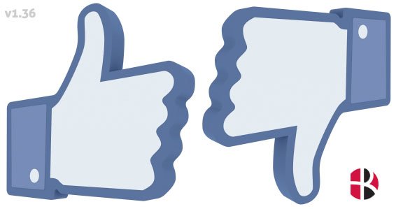 social-media-relationships-hr-examiner-issue-cover-v136