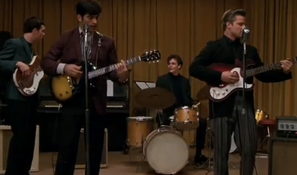 that-thing-you-do-hrexaminer