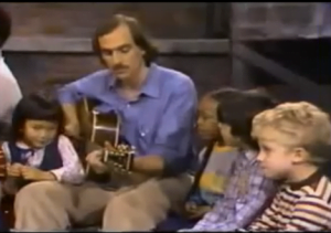 what's best on hrexaminer