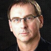 Hank Stringer | HRExaminer Editorial Advisory Board Contributor