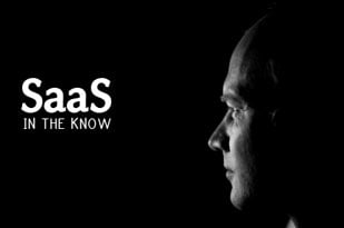 SaaS HRExaminer In The Know